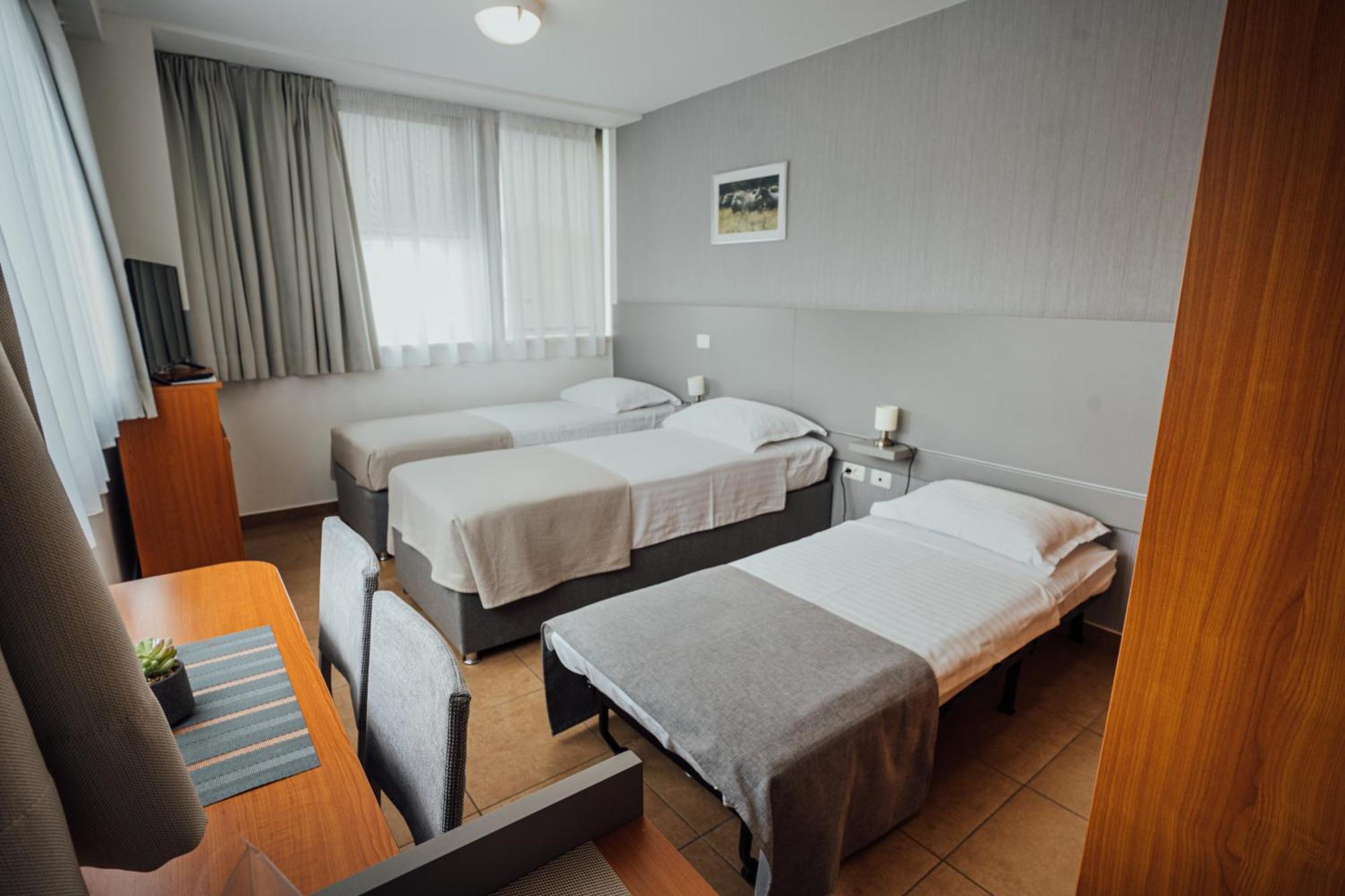 Sobe Rooms Nataly Sezana Ngoại thất bức ảnh